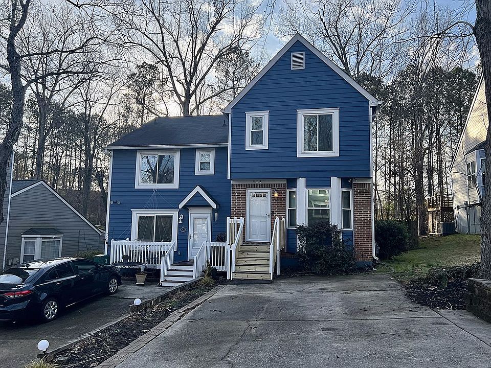 1st image of 5042 Laurel Springs Way SE