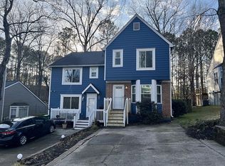 5042 Laurel Springs Way SE, Smyrna, GA 30082