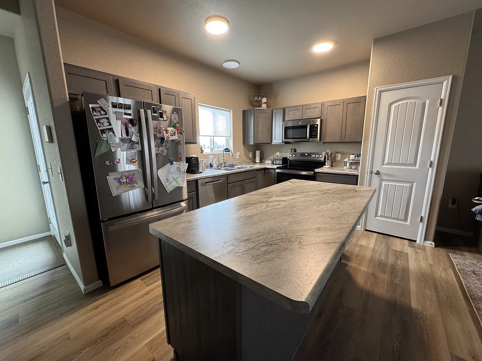 5412 Gannet Lane - 1 — Photo 2