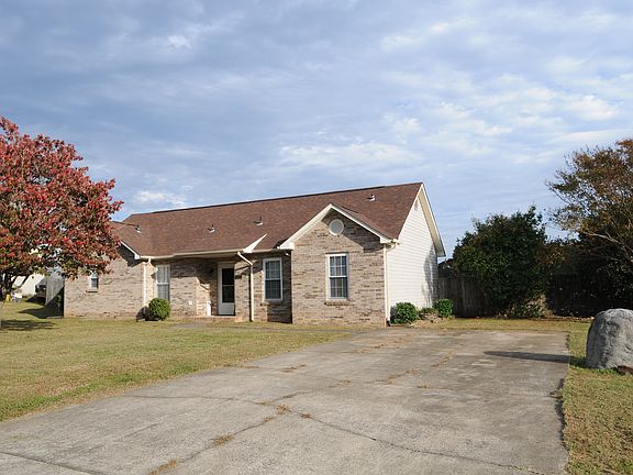 Driveway_04082026