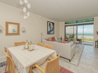 G4 401st, Longboat Key, FL 34228