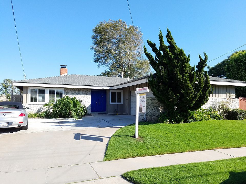 1st image of 3241 Carnegie Way
