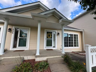 692 SE Williams Ct, Waukee, IA, 50263