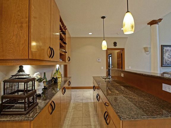 5th image of 10670 Majesty Lane