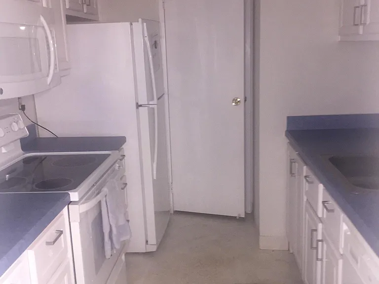 666 W Germantown Pike #1219 — Photo 30