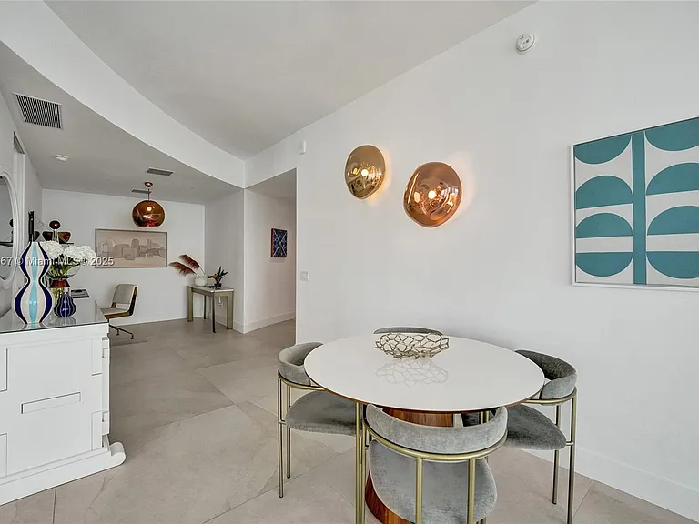 18975 SE Collins Ave #3504 — Photo 13