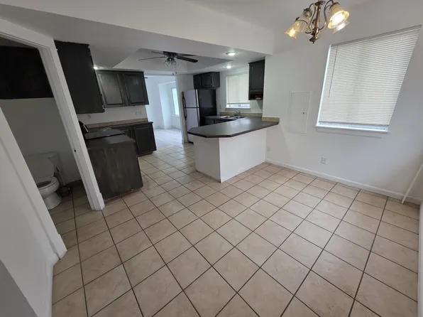 4322 S Puget Sound Ave, Tacoma, WA 98409