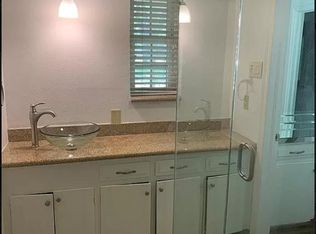 3622 Duchess Trl, Dallas, TX 75229