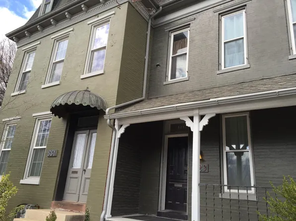 (undisclosed Address), York, PA 17401