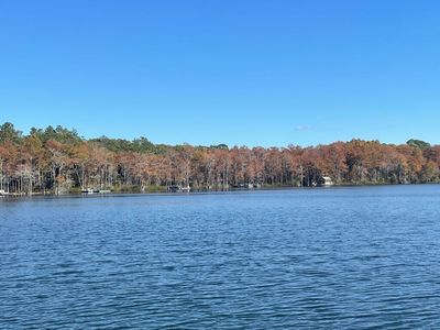41 Blue Pond Ln, Ponce De Leon, FL, 32455