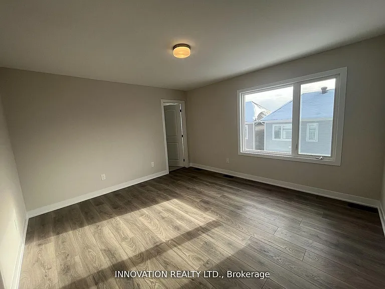 542 Promontory Pl — Photo 13