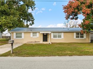 2158 Greenway Dr, Winter Haven, FL 33881