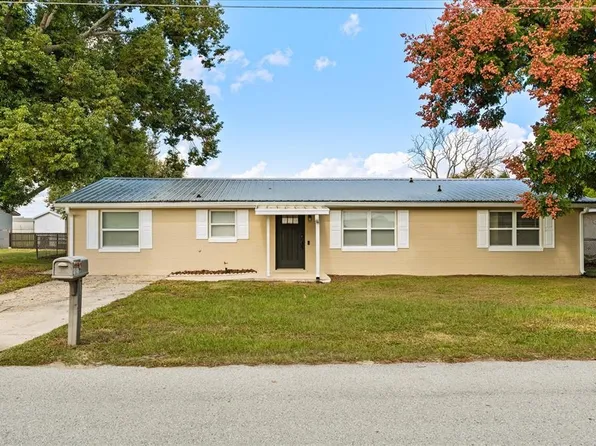 2158 Greenway Dr, Winter Haven, FL 33881