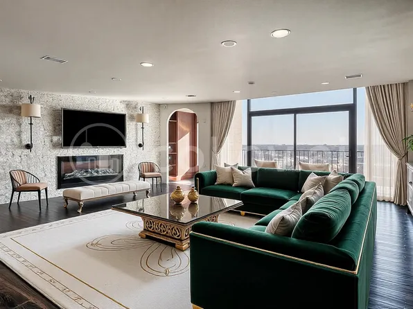 5200 Keller Springs Rd APT 1020, Dallas, TX 75248