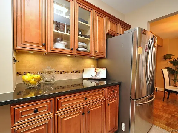 10 Old Mamaroneck Road #2A, White Plains, NY 10605