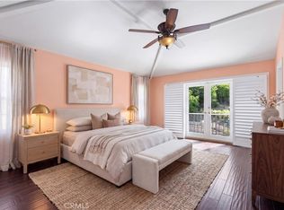 21732 Exton Way, Lake Forest, CA 92630