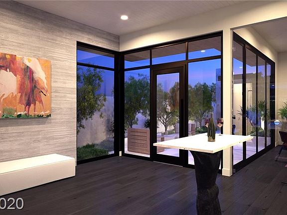 4th image of 531 Serenity Point Dr