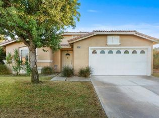 82537 Delano Dr, Indio, CA 92201