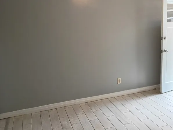 1707 Powatan St, Fayetteville, NC