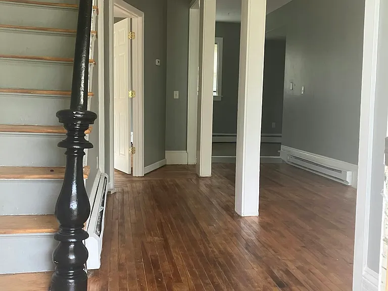 24 Mount Globe St #1 — Photo 10