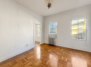 3 Milligan Pl APT 3W, New York, NY 10011