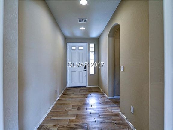 2nd image of 3757 Avondale Breeze Ave