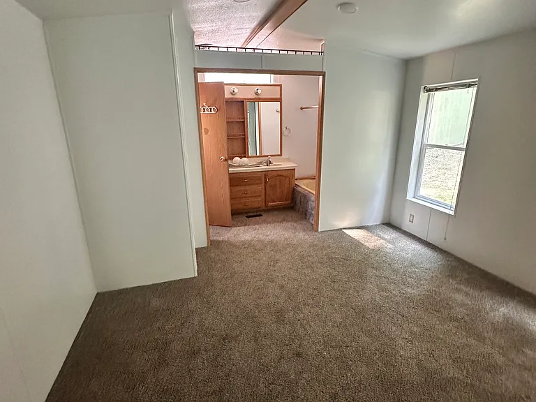 2200 Washington Ave #1 — Photo 8