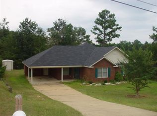 55 Lee Road 558, Phenix City, AL 36867
