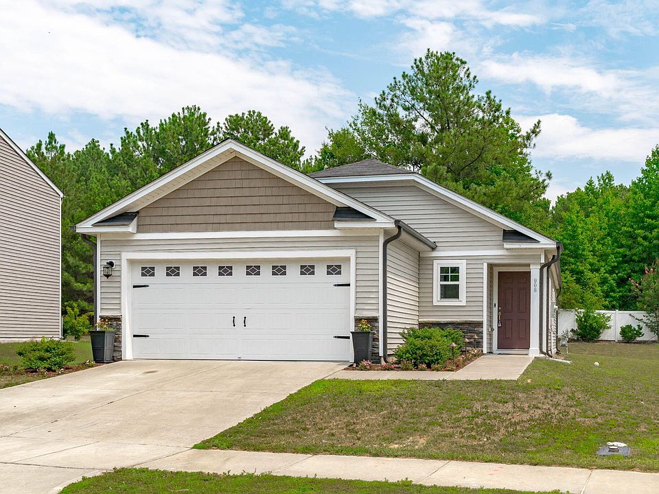 1st image of 908 Bellewood Gardens Dr
