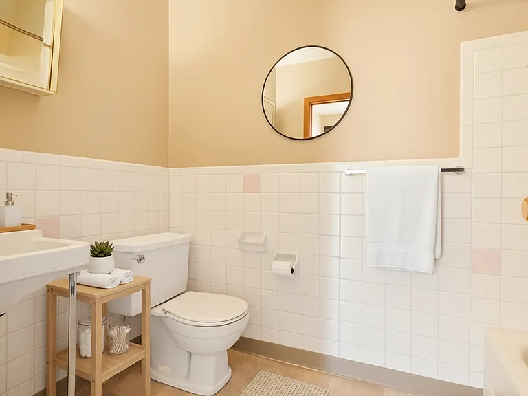 3127 Pleasant Ave. — Photo 10