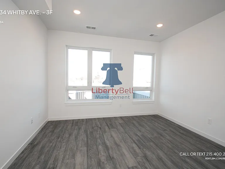 5434 Whitby Ave — Photo 10