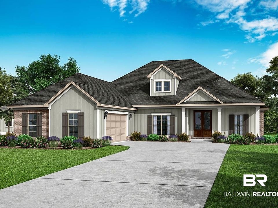 1st image of 101 Bennington Avenue Lot #274