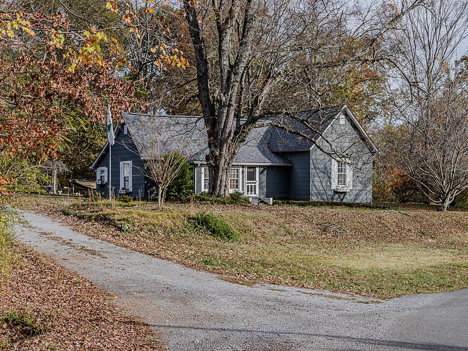 1st image of 933 Long Mill Rd