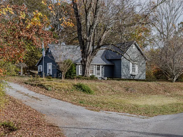 933 Long Mill Rd, Athens, TN 37303