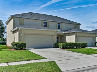 1960 Yellowfin Dr, Port Orange, FL 32128