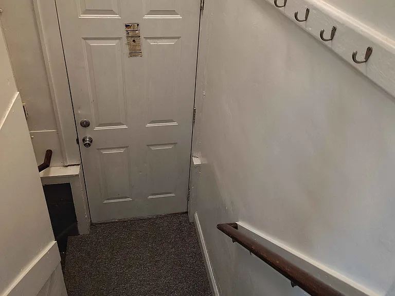 2307 Mackinaw St — Photo 14