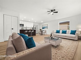 5329 Trammel St, Naples, FL 34113