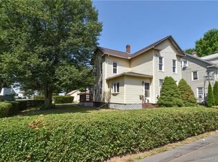 71 Windsor St, Enfield, CT 06082