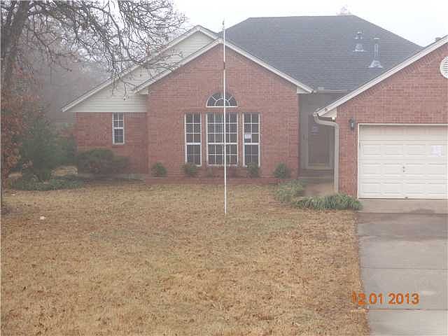 1st image of 4615 Sandy Oak Ln