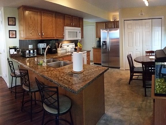 5th image of 13405 Green Orchard Ct