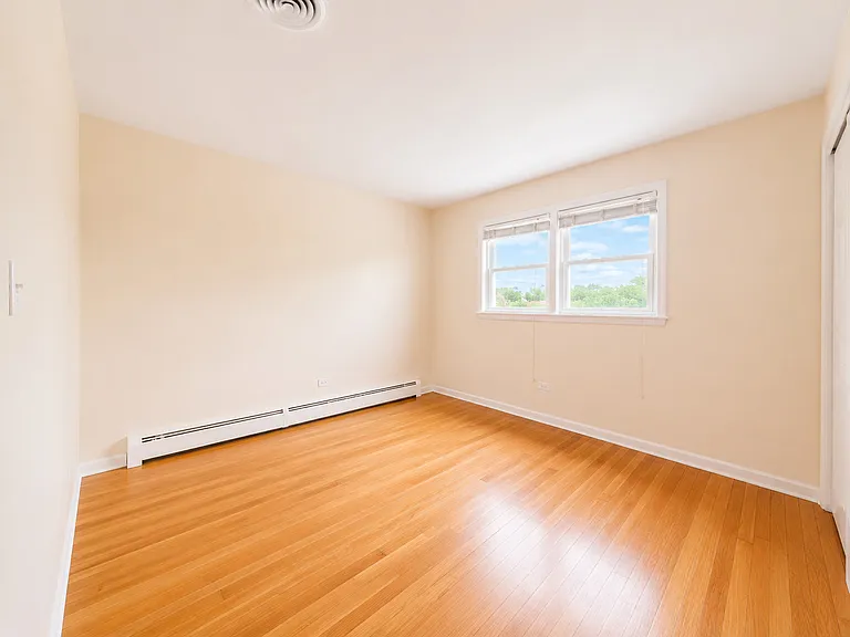 1525 Homestead Rd #3 — Photo 18