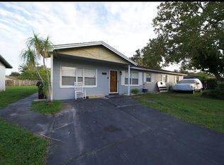 1265 Poppy Ave, Orlando, FL 32811