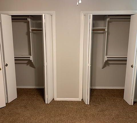 5th image of 2265 Donna Dr #2265
