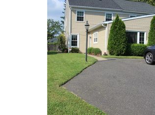 230 Cricklewood Cir, Upper Gwynedd, PA 19446