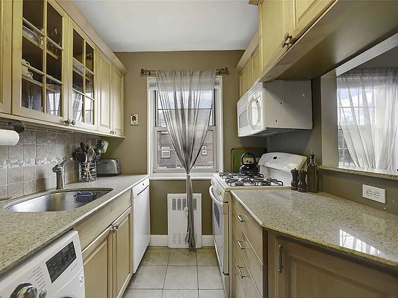 3rd image of 69-50 213th St #A