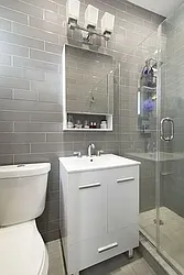 Rented by Brookhaus Capital Inc