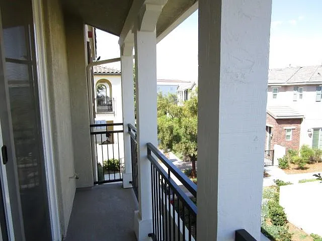 28750 Calle De La Paz Dr — Photo 11