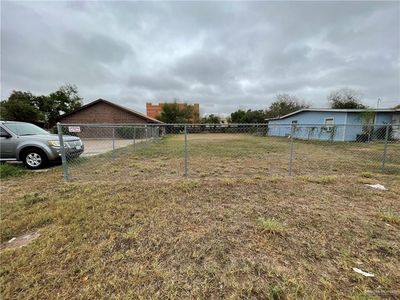 2513 Erie Ave, McAllen, TX, 78501