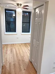 Rented by Provident Management Corp.