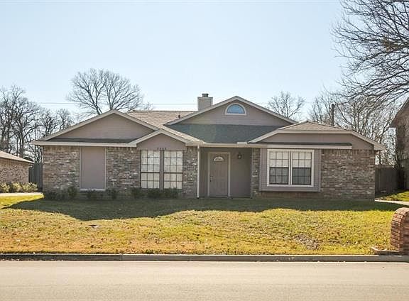 2nd image of 5406 Oak Springs Dr